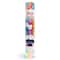 6 Pack: Siser® EasyPatterns® Plus Heat Transfer Vinyl, Pastel Swirl